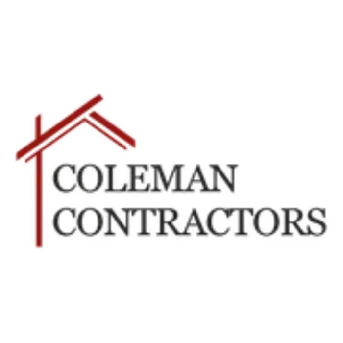 Reliable roof leak repair in Portal, GA - Coleman Contractors
