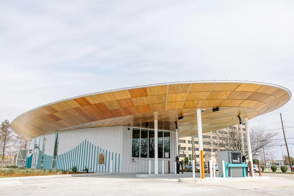 Slide of Coleman Roofing & Construction