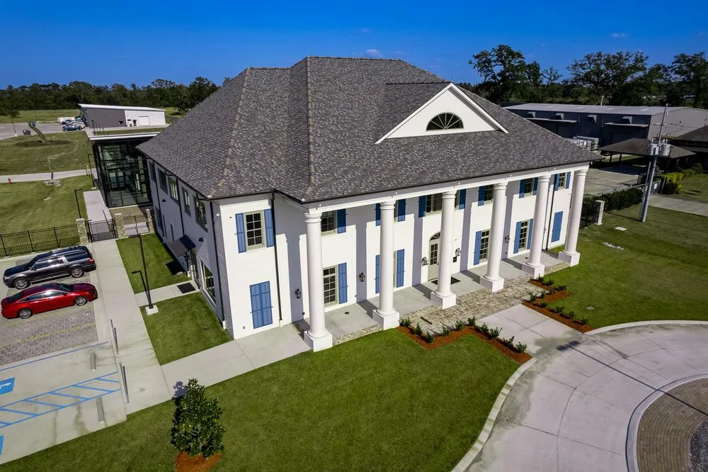 Slide of Coleman Roofing & Construction