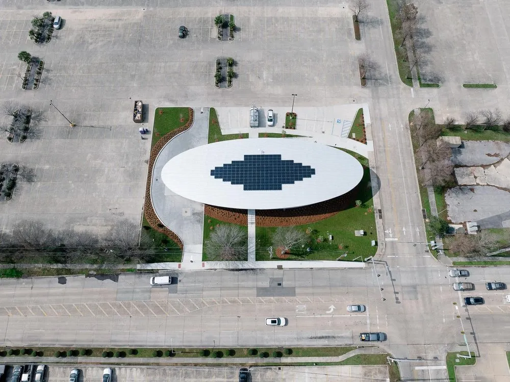 Slide of Coleman Roofing & Construction