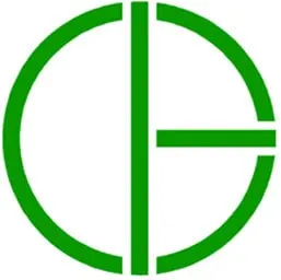 Slide of Coles Cleaning Services