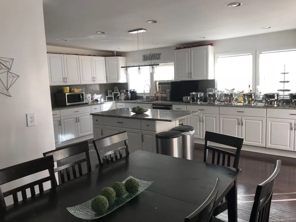 Slide of Coletrane Development