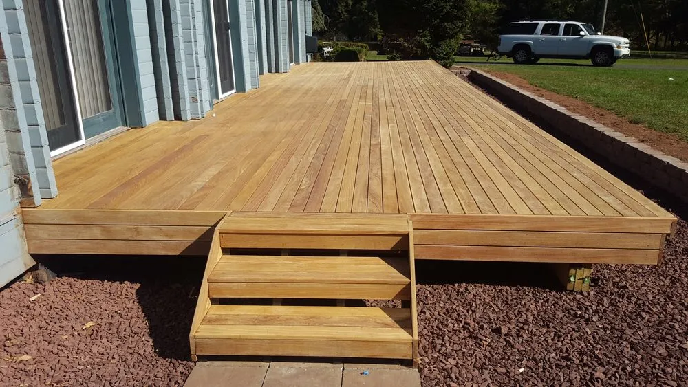 Slide of Coletrane Development