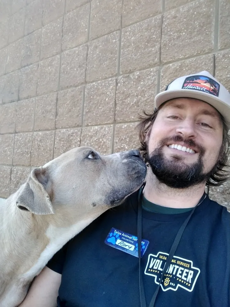 Slide of Colgan Family Roofing