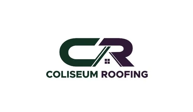 Slide of Coliseum Roofing