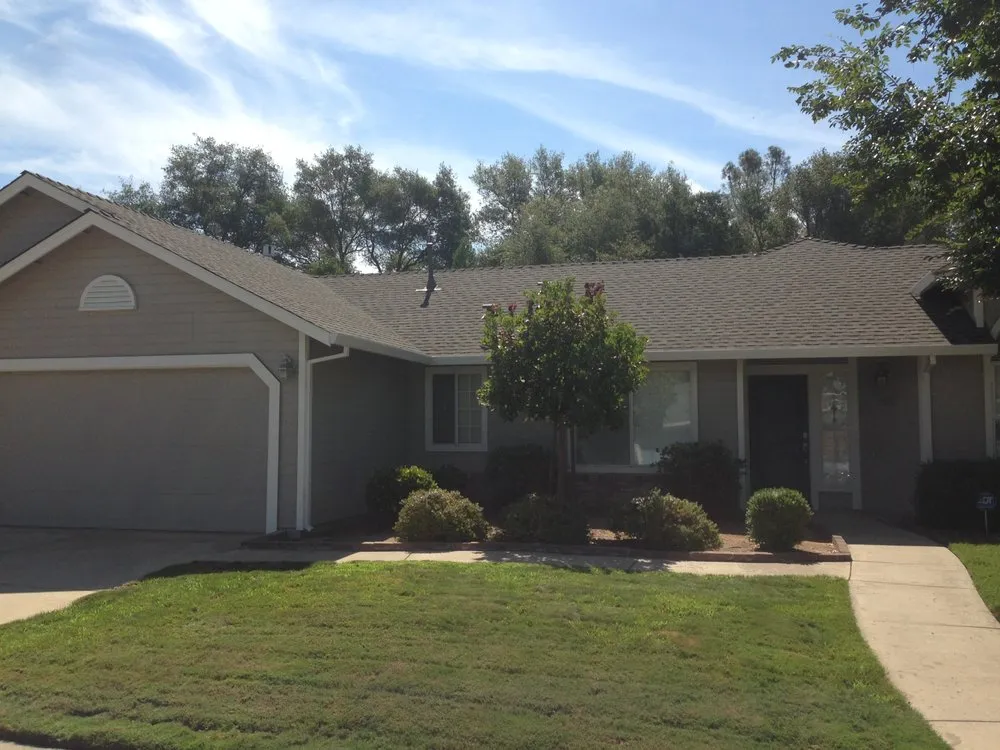 Slide of Collaborative Home Improvements