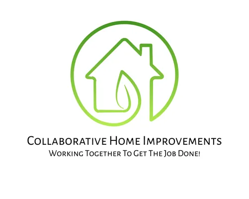 Collaborative Home Improvements Logo