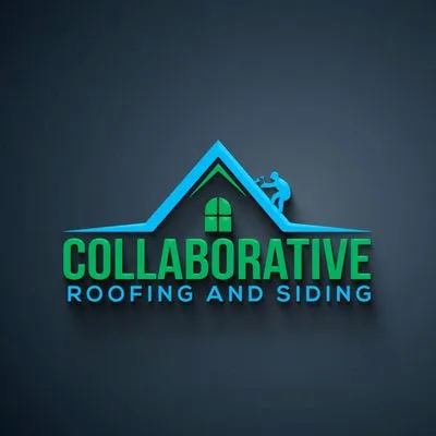 Collaborative Roofing and Siding