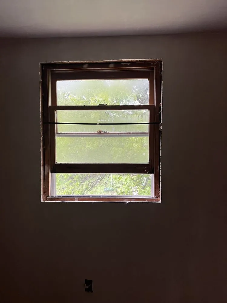 Slide of Collazo Home Improvements & Property Maintenance