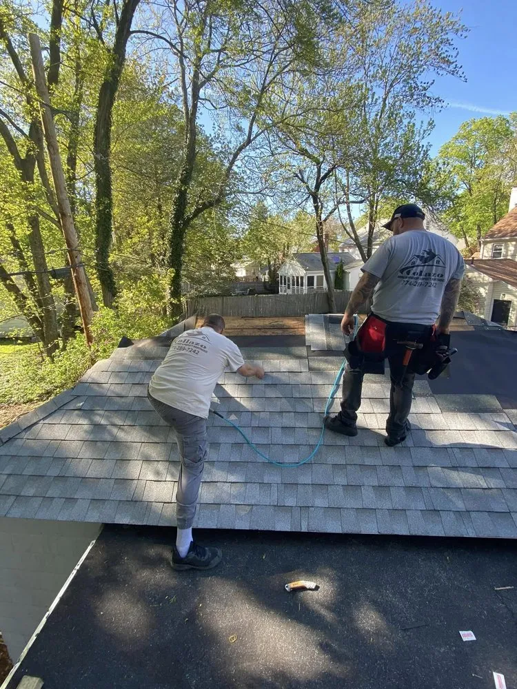 Slide of Collazo Home Improvements & Property Maintenance