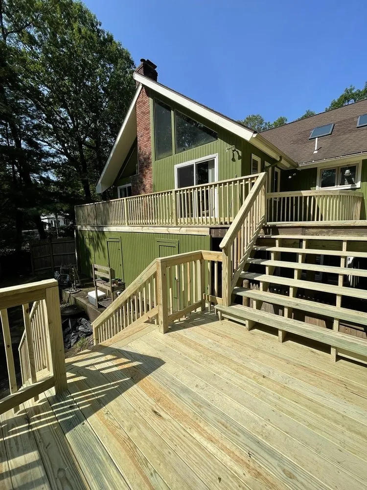 Slide of Collazo Home Improvements & Property Maintenance