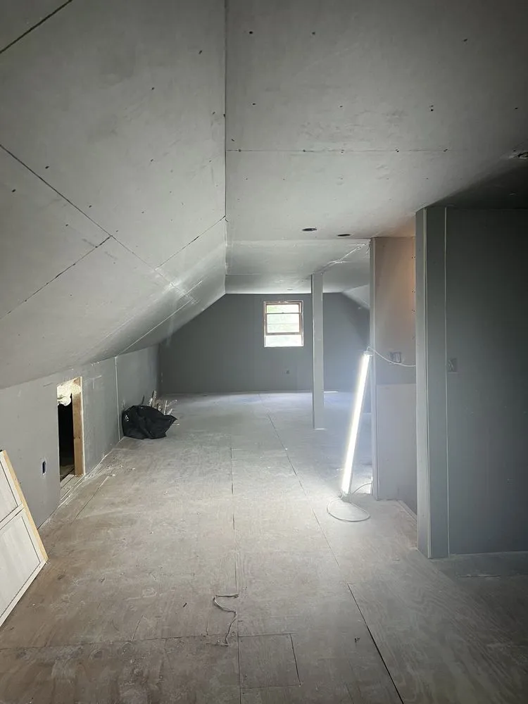 Slide of Collazo Home Improvements & Property Maintenance