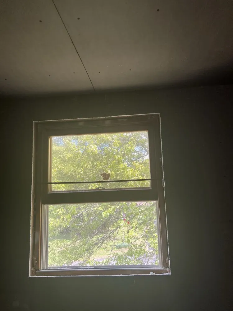 Slide of Collazo Home Improvements & Property Maintenance