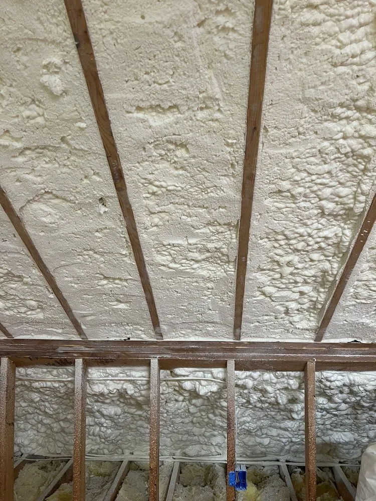 Slide of Collazo Home Improvements & Property Maintenance