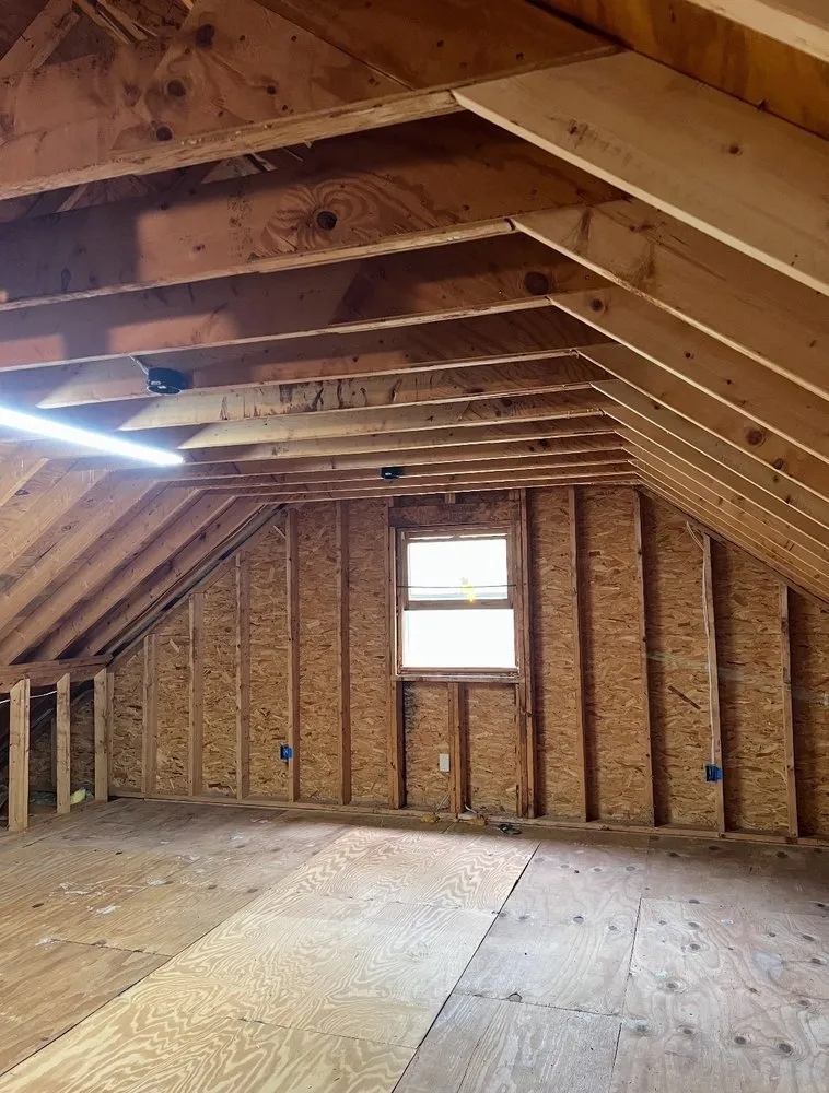 Slide of Collazo Home Improvements & Property Maintenance