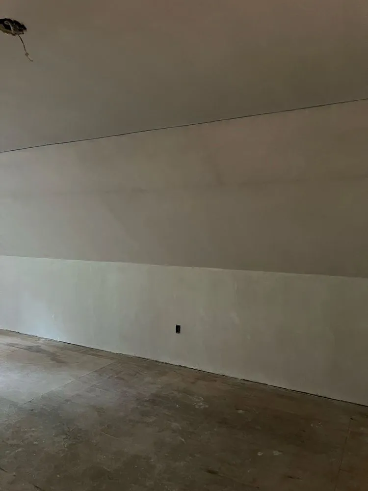 Slide of Collazo Home Improvements & Property Maintenance