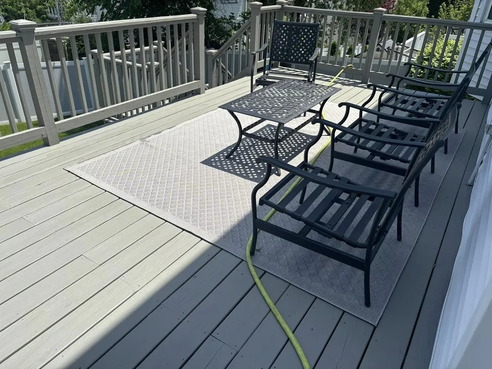 Slide of Collazo Home Improvements & Property Maintenance