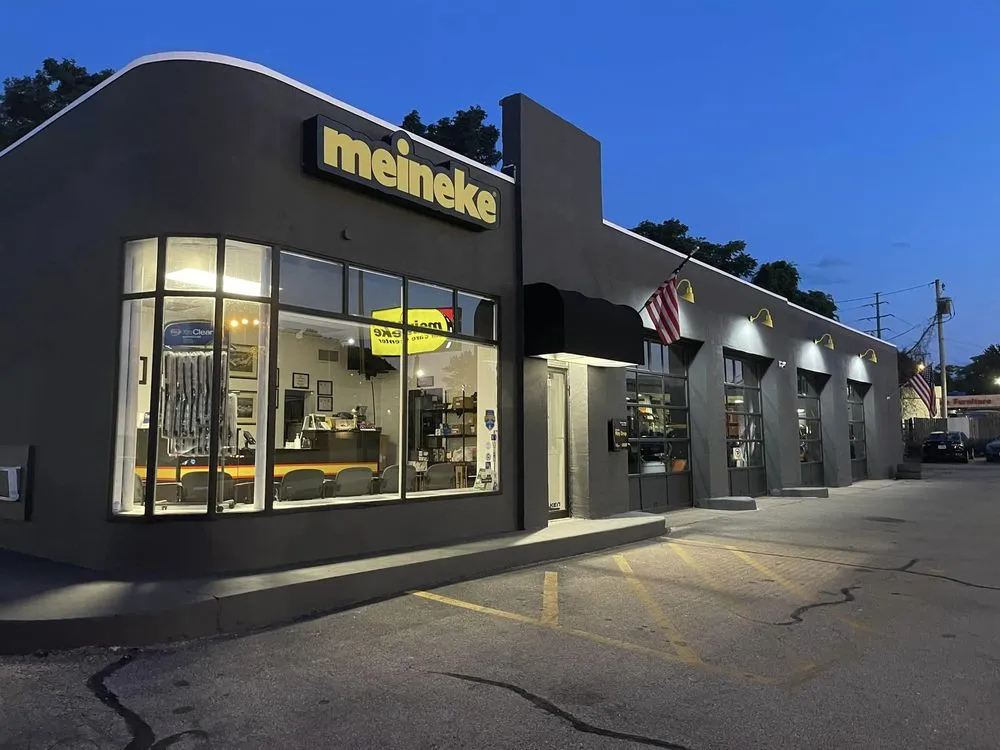 Slide of Collazo Home Improvements & Property Maintenance