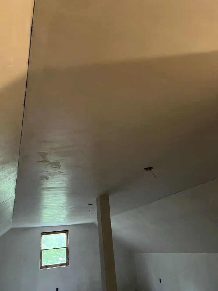 Slide of Collazo Home Improvements & Property Maintenance