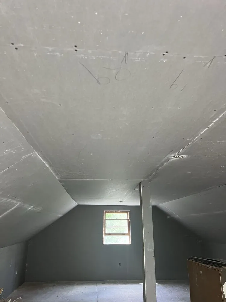 Slide of Collazo Home Improvements & Property Maintenance