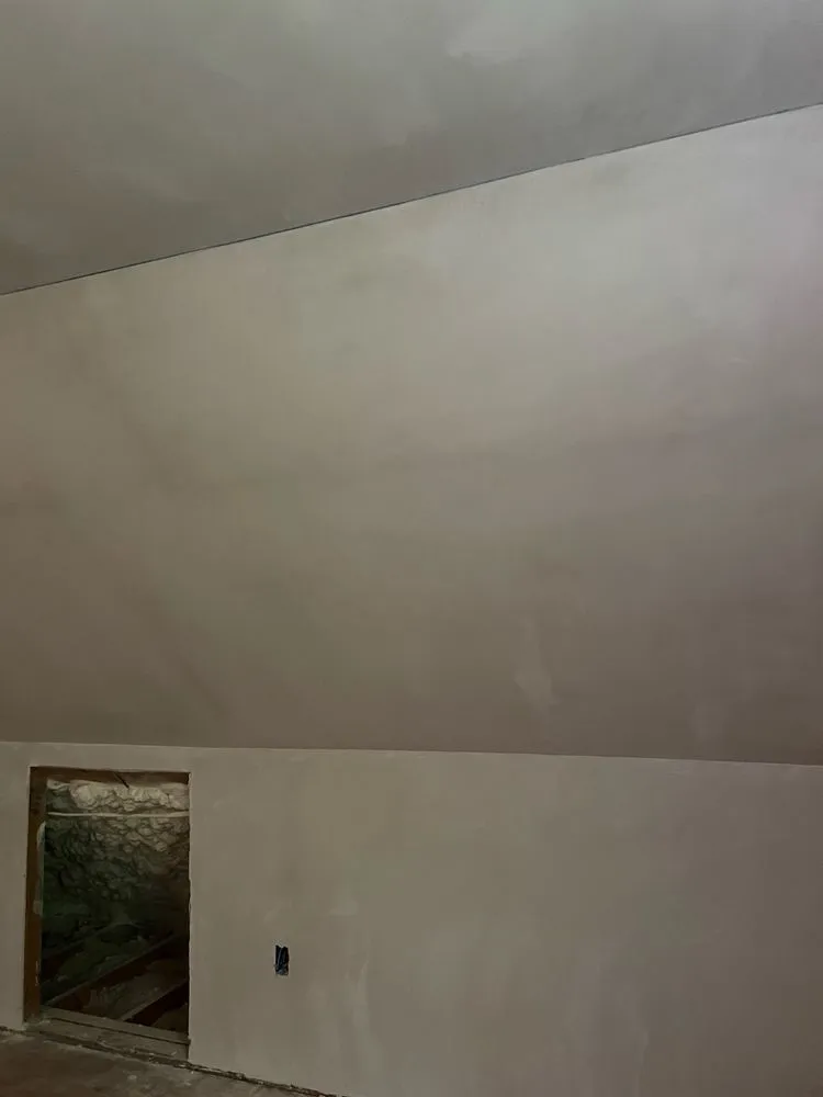 Slide of Collazo Home Improvements & Property Maintenance