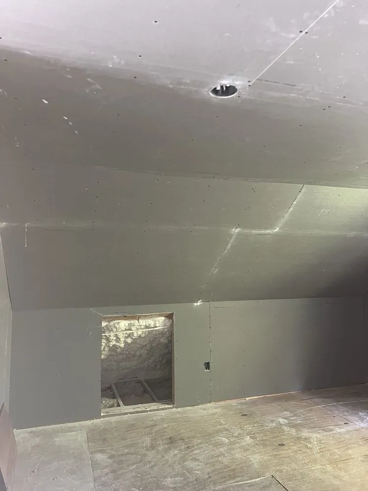 Slide of Collazo Home Improvements & Property Maintenance