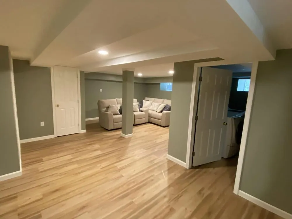 Slide of Collazo Home Improvements & Property Maintenance