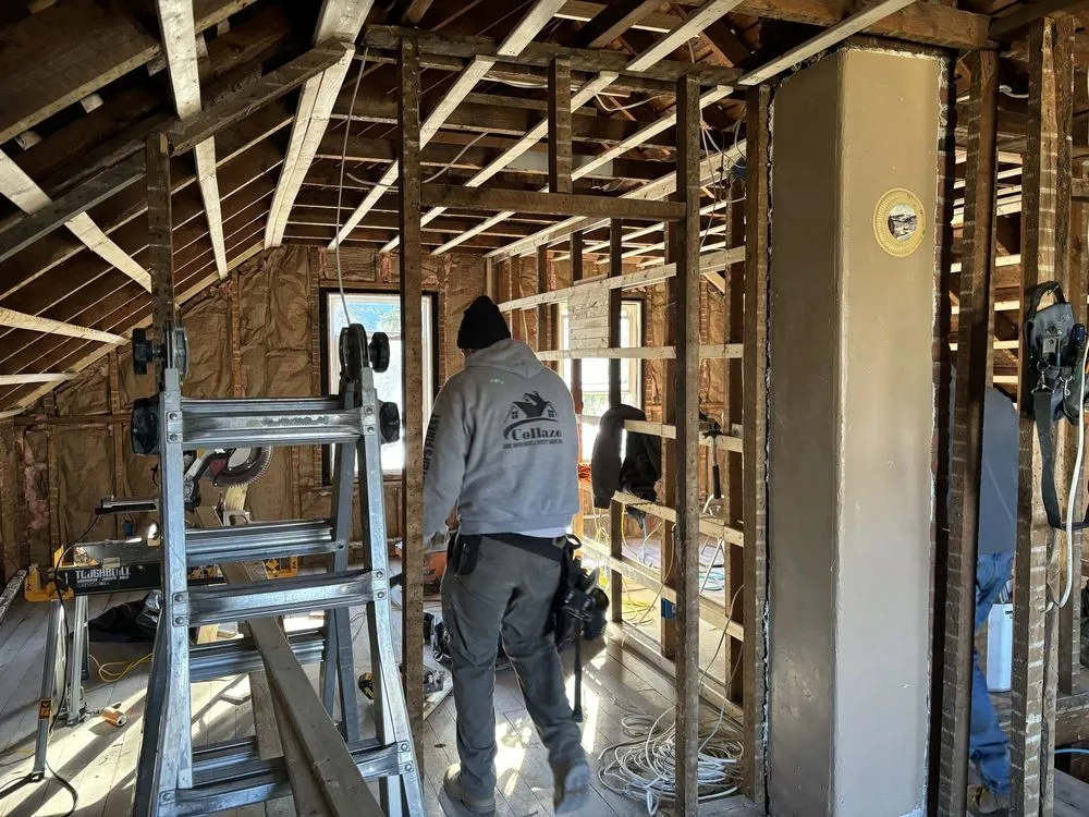 Slide of Collazo Home Improvements & Property Maintenance