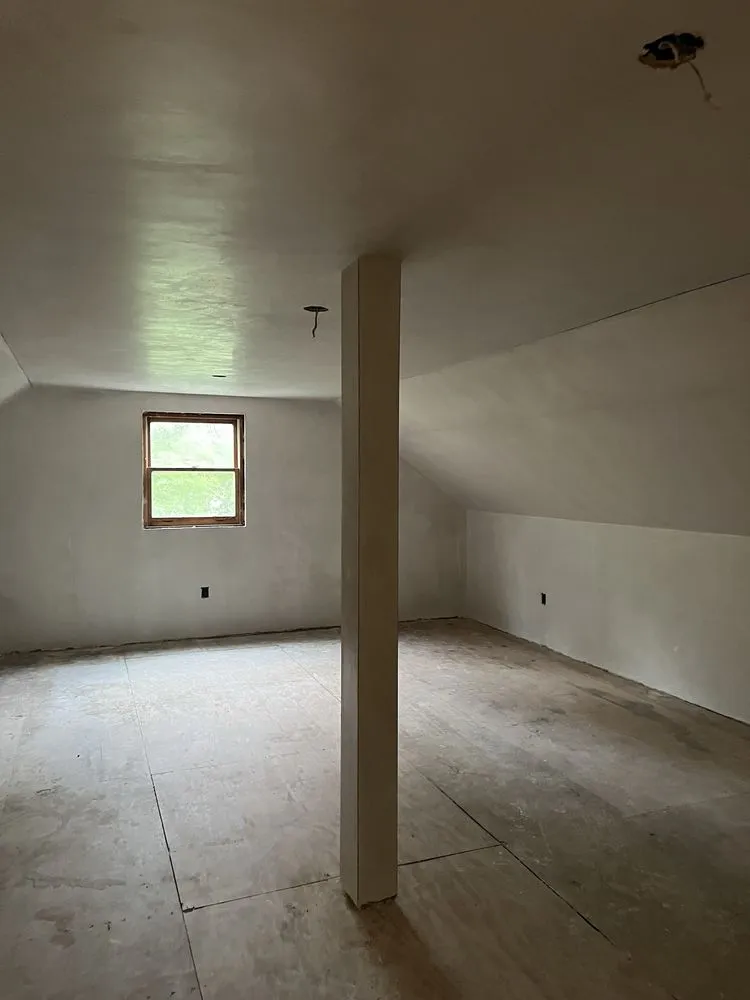 Slide of Collazo Home Improvements & Property Maintenance