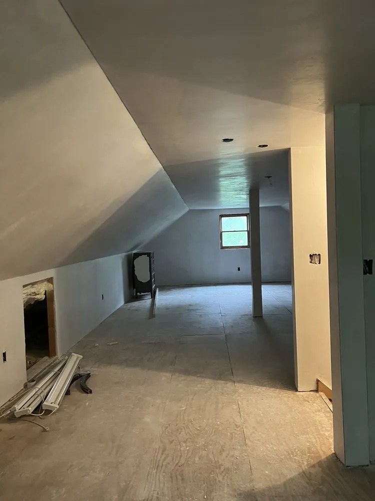 Slide of Collazo Home Improvements & Property Maintenance