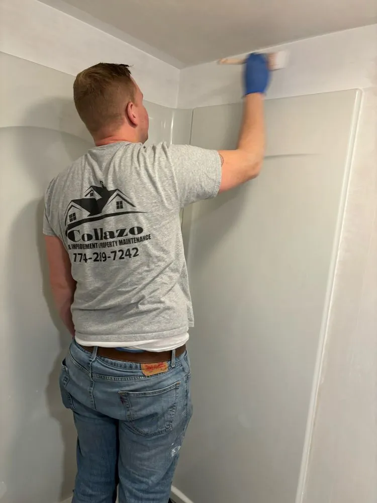 Slide of Collazo Home Improvements & Property Maintenance