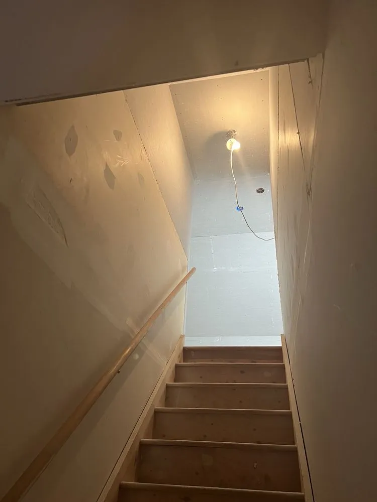 Slide of Collazo Home Improvements & Property Maintenance