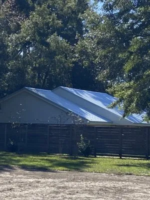 Collier Construction