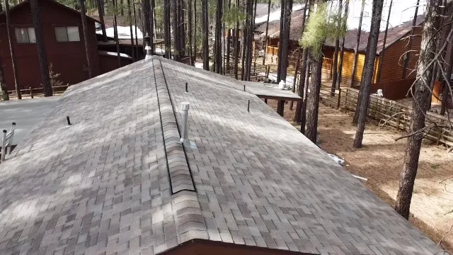 Slide of Colliers Roofing