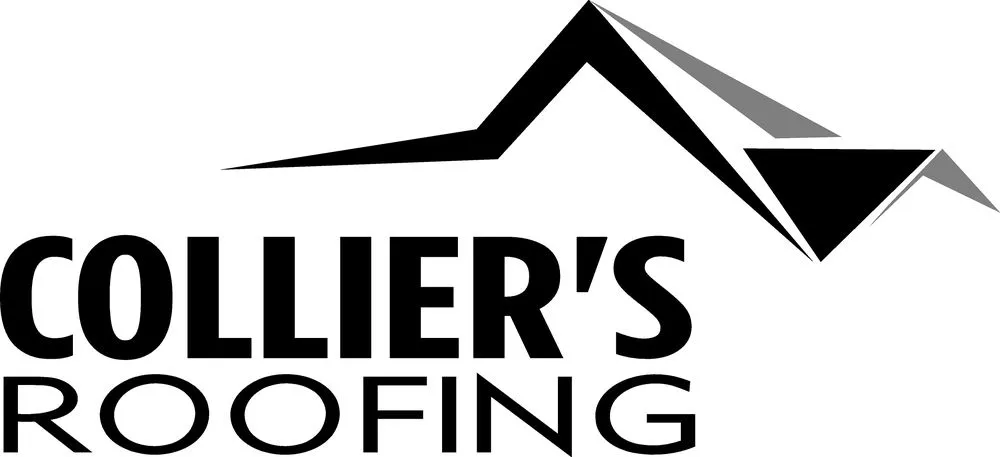 Slide of Colliers Roofing