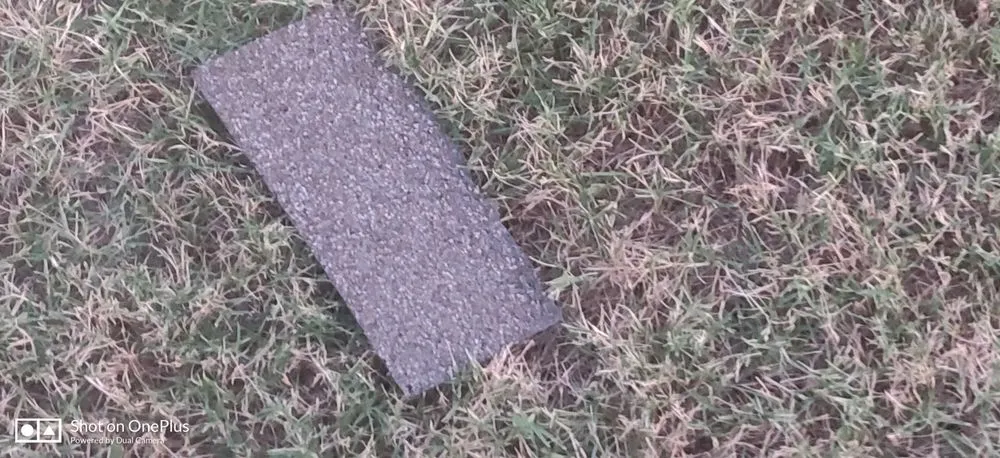 Slide of Collin county roofers