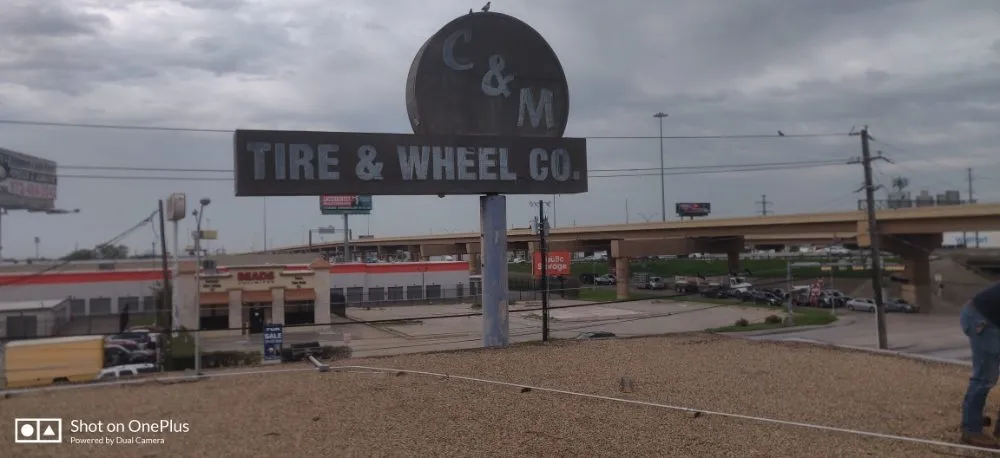 Slide of Collin county roofers