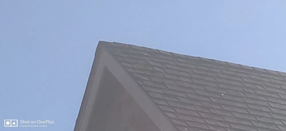 Slide of Collin county roofers