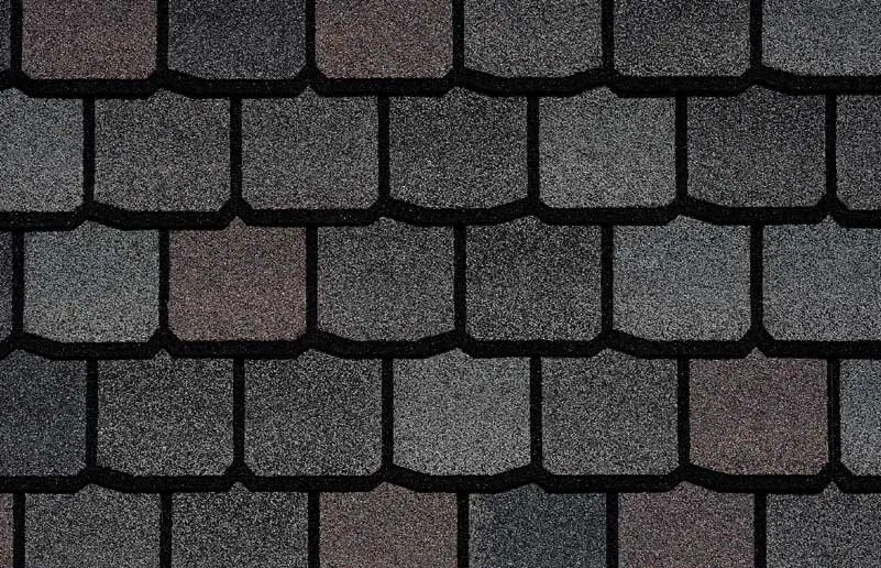 Slide of Collin County Roofing Contractors