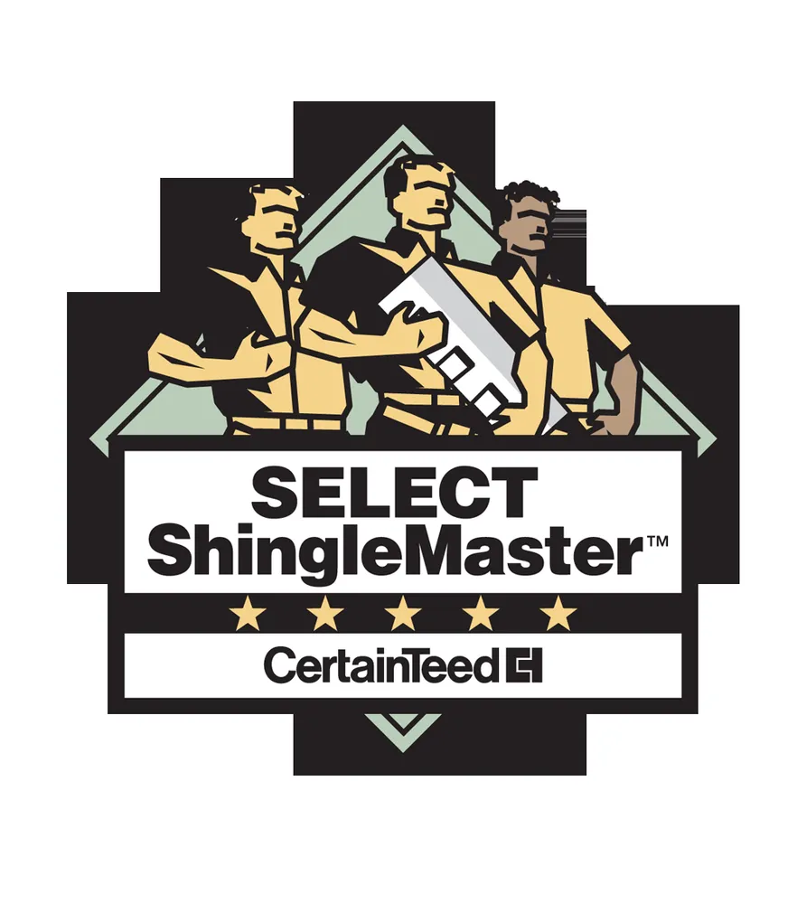 Slide of Collin County Roofing Contractors