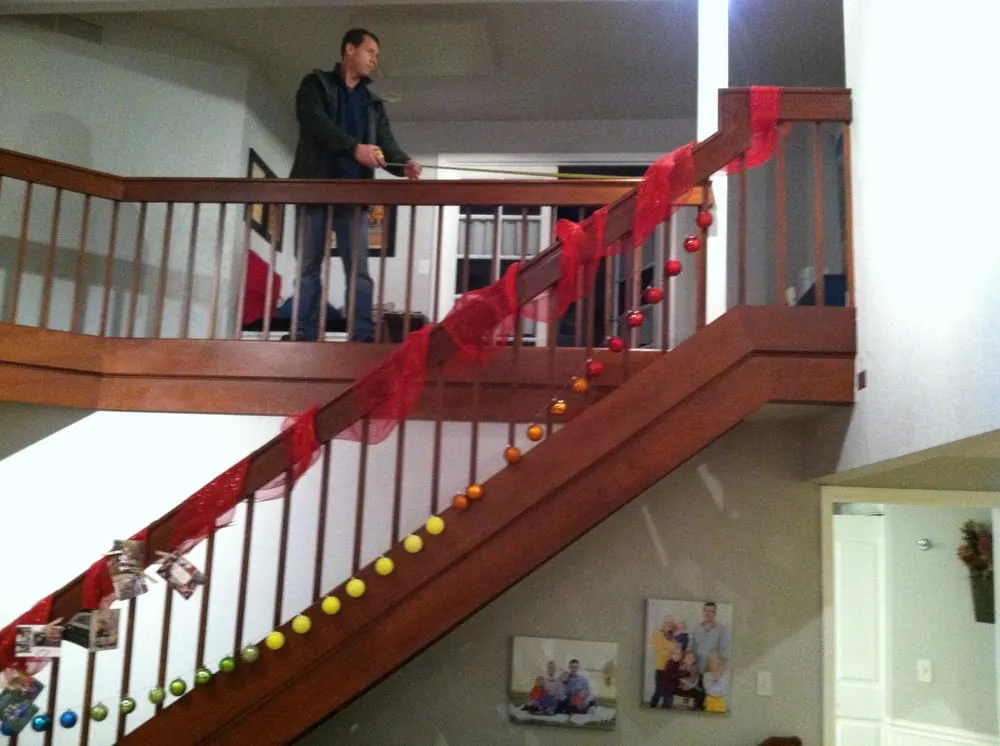 Slide of Collins and Coots Construction