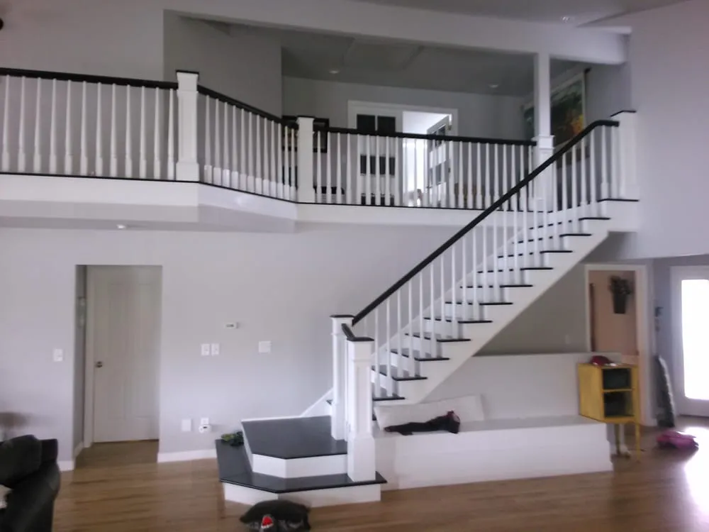 Slide of Collins and Coots Construction