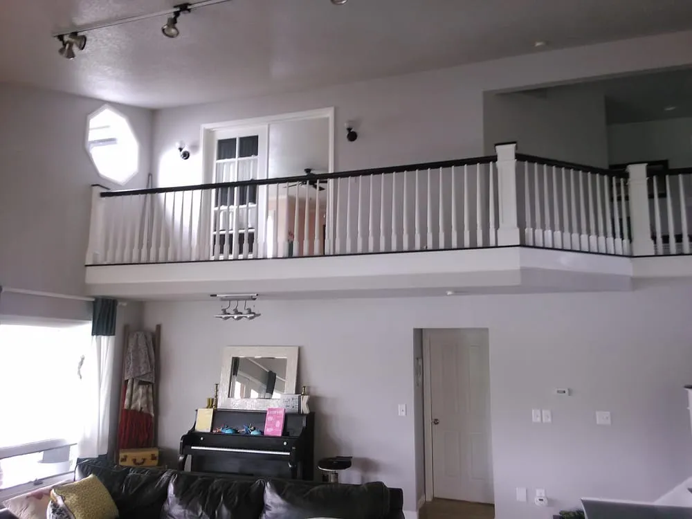 Slide of Collins and Coots Construction