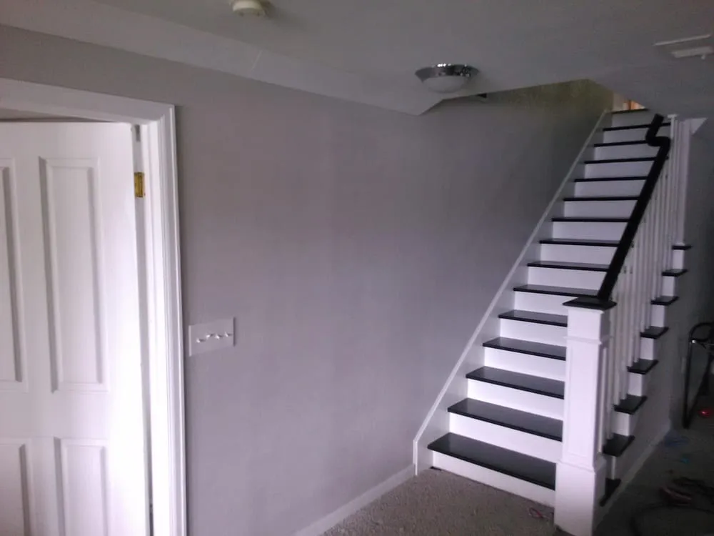 Slide of Collins and Coots Construction