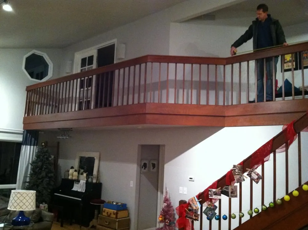 Slide of Collins and Coots Construction