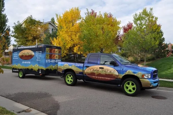 Collins and Coots Construction Logo