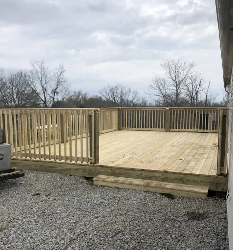 Slide of Collins Construction & Roofing