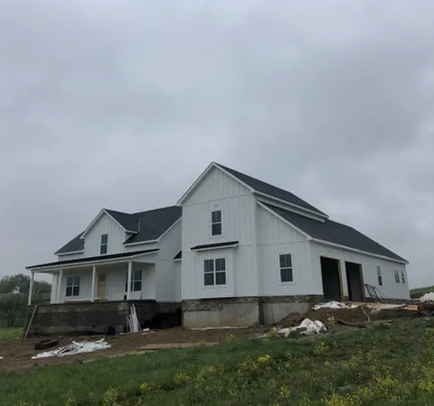 Slide of Collins Construction & Roofing