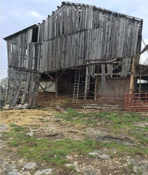 Slide of Collins Construction & Roofing