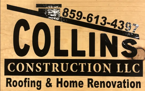 Collins Construction & Roofing